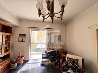 Διαμέρισμα 71 τ.μ. για πώληση, Πειραιάς, Καστέλλα-thumb-39