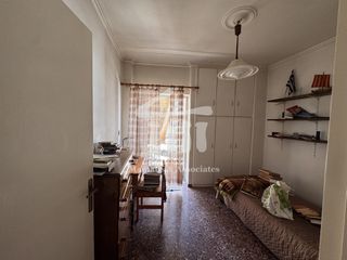 Διαμέρισμα 71 τ.μ. για πώληση, Πειραιάς, Καστέλλα-thumb-3