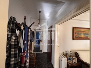 Διαμέρισμα 71 τ.μ. για πώληση, Πειραιάς, Καστέλλα-thumb-37