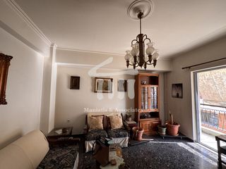 Διαμέρισμα 71 τ.μ. για πώληση, Πειραιάς, Καστέλλα-thumb-22