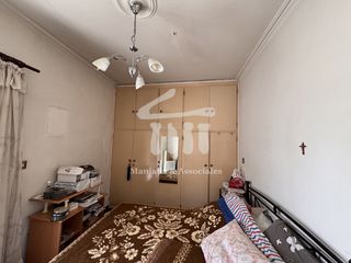 Διαμέρισμα 71 τ.μ. για πώληση, Πειραιάς, Καστέλλα-thumb-24