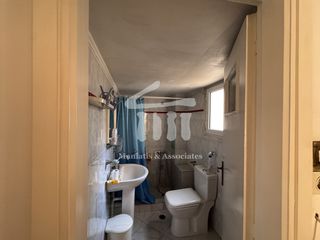 Διαμέρισμα 71 τ.μ. για πώληση, Πειραιάς, Καστέλλα-thumb-6