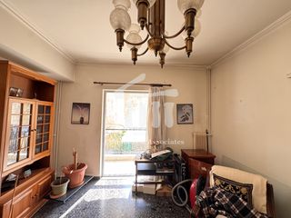 Διαμέρισμα 71 τ.μ. για πώληση, Πειραιάς, Καστέλλα-thumb-8