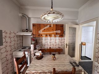 Διαμέρισμα 71 τ.μ. για πώληση, Πειραιάς, Καστέλλα-thumb-7
