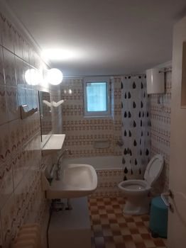 Apartment 88 sqm for rent