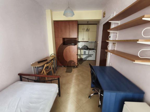 Studio / γκαρσονιέρα 28 τ.μ. για ενοικίαση, Ν. Ιωαννίνων, Ιωάννινα