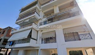 Διαμέρισμα 62 τ.μ. για πώληση