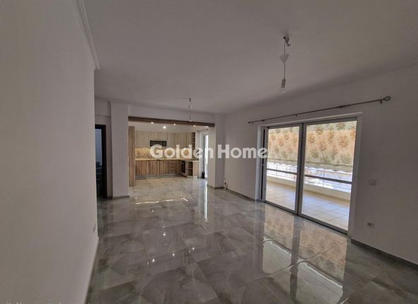 Apartment 100 sqm for rent, Athens - South, Palaio Faliro