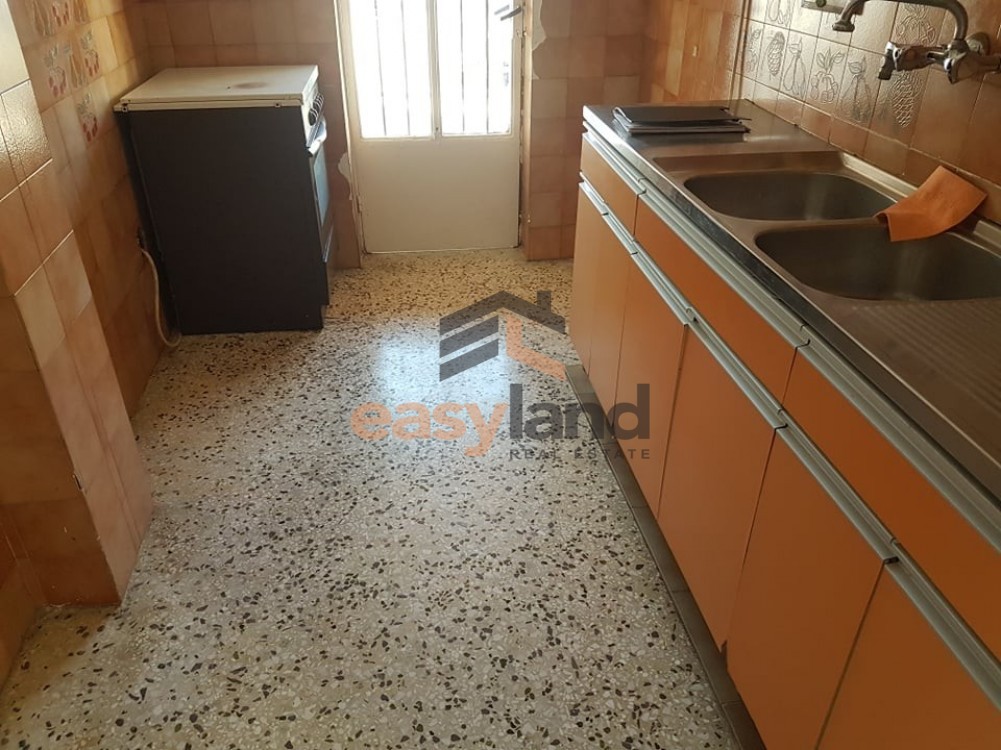 Διαμέρισμα 54 τ.μ. πρός πώληση, Αχαΐα, Πάτρα