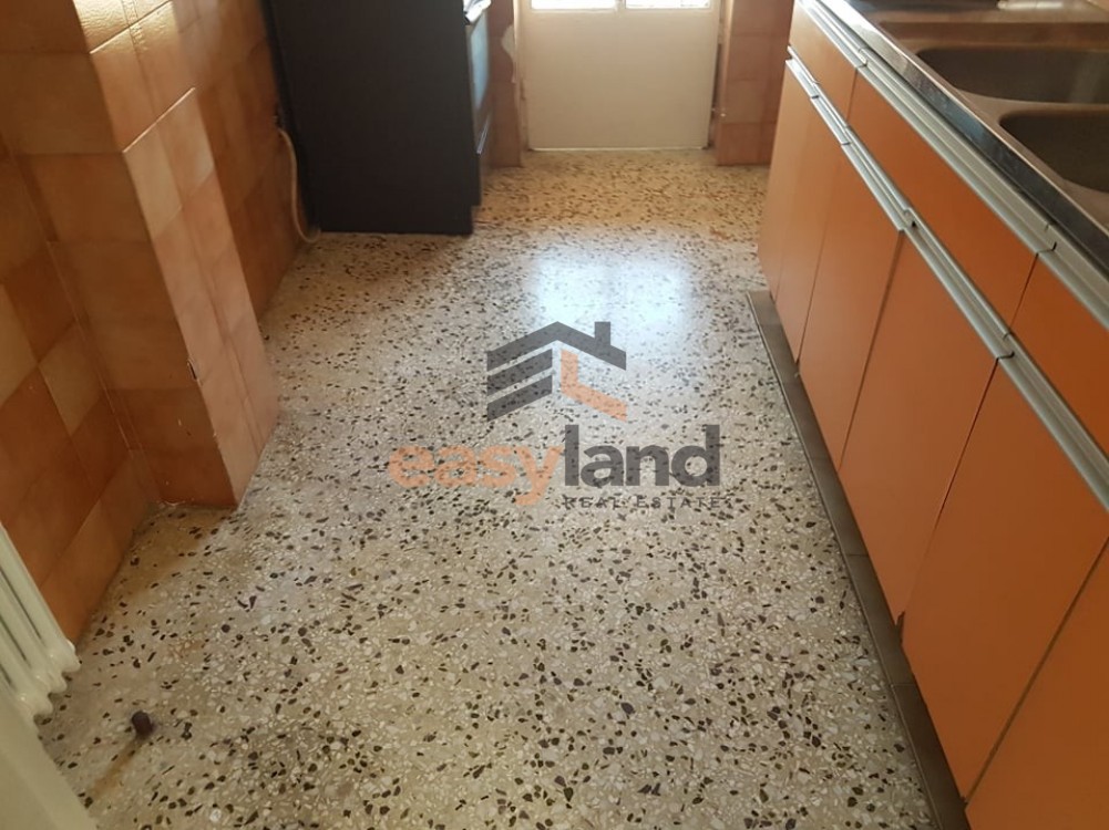 Διαμέρισμα 54 τ.μ. πρός πώληση, Αχαΐα, Πάτρα
