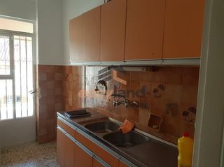 Διαμέρισμα 54 τ.μ. για πώληση