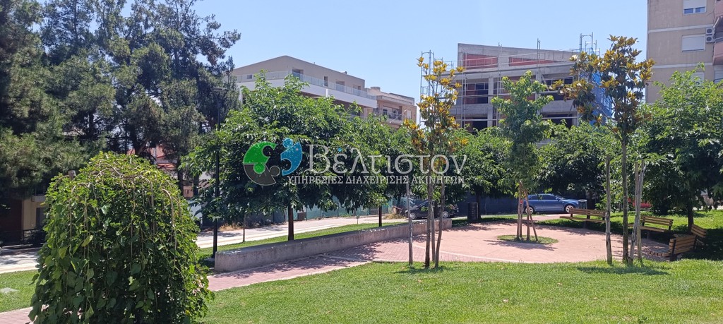 Διαμέρισμα 80 τ.μ. πρός πώληση, Θεσσαλονίκη - Περιφ/Κοί Δήμοι, Καλαμαριά