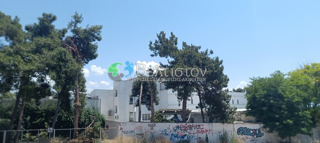 Διαμέρισμα 80 τ.μ. πρός πώληση, Θεσσαλονίκη - Περιφ/Κοί Δήμοι, Καλαμαριά