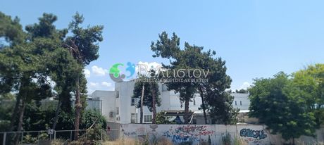 Διαμέρισμα 80 τ.μ. πρός πώληση