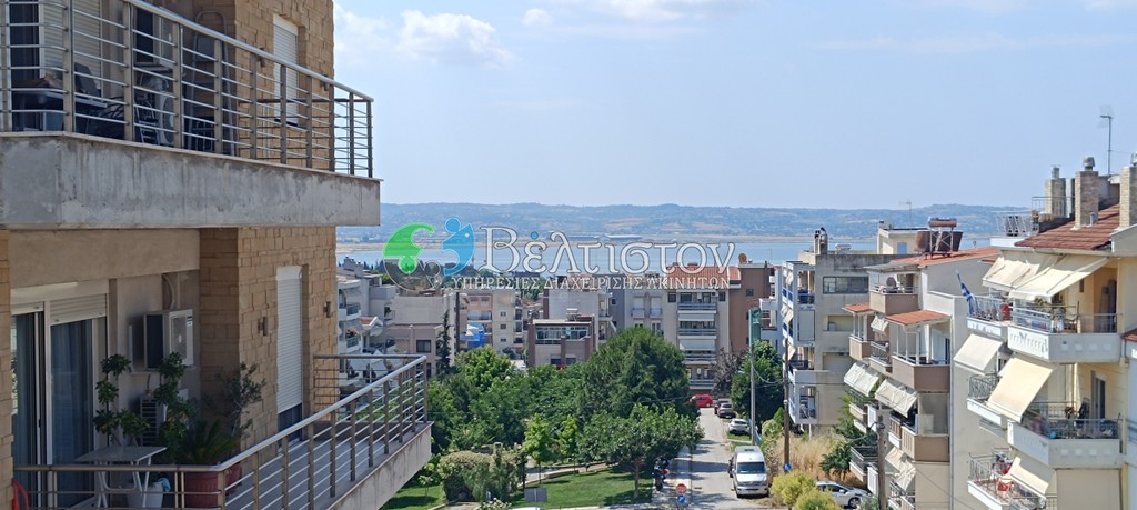 Διαμέρισμα 80 τ.μ. πρός πώληση, Θεσσαλονίκη - Περιφ/Κοί Δήμοι, Καλαμαριά