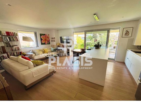 Apartment 85 sqm for sale, Athens - South, Vouliagmeni