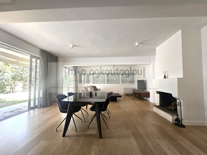 Μεζονέτα 188 τ.μ. πρός πώληση, Αθήνα - Νότια Προάστια, Βουλιαγμένη