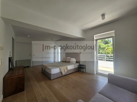 Maisonette 188 sqm for sale