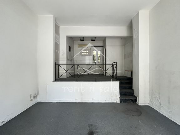 Κατάστημα 38 τ.μ. για ενοικίαση, Αθήνα - Νότια Προάστια, Βύρωνας