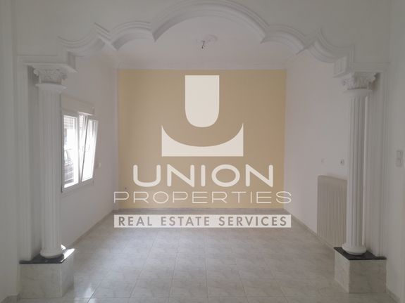Apartment 103 sqm for sale, Athens - West, Peristeri