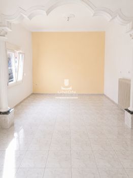 Διαμέρισμα 103 τ.μ. προς πώληση