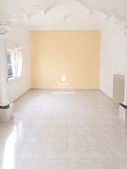 Διαμέρισμα 103 τ.μ. για πώληση