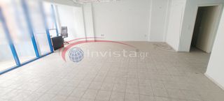 Γραφείο 75 τ.μ. για πώληση