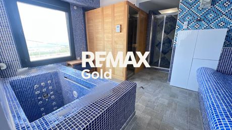 Detached home 385 sqm for sale