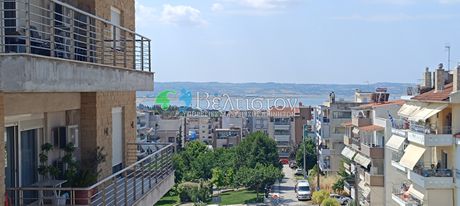 Μεζονέτα 130 τ.μ. προς πώληση