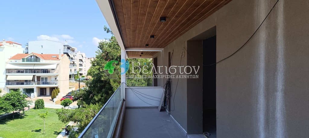 Μεζονέτα 130 τ.μ. πρός πώληση, Θεσσαλονίκη - Περιφ/Κοί Δήμοι, Καλαμαριά