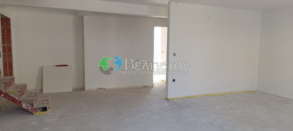 Μεζονέτα 130 τ.μ. πρός πώληση, Θεσσαλονίκη - Περιφ/Κοί Δήμοι, Καλαμαριά
