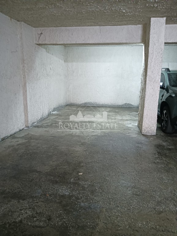 Parking 15 τ.μ. πρός ενοικίαση, Αθήνα - Βόρεια Προάστια, Χαλάνδρι