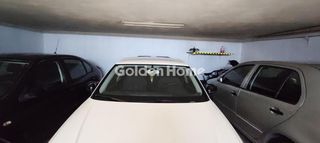 Parking 6 τ.μ. πρός πώληση, Πειραιάς - Προάστια, Πέραμα-thumb-1