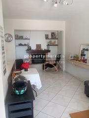 Μονοκατοικία 92 τ.μ. προς πώληση, Κέντρο Ρεθύμνου-thumb-1