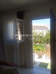 Μονοκατοικία 92 τ.μ. προς πώληση, Κέντρο Ρεθύμνου-thumb-17