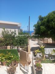 Μονοκατοικία 92 τ.μ. προς πώληση, Κέντρο Ρεθύμνου-thumb-5