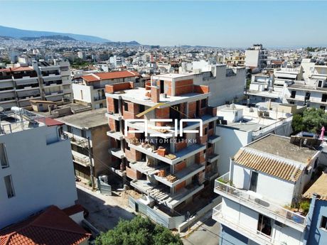 Apartment 99 sqm for sale