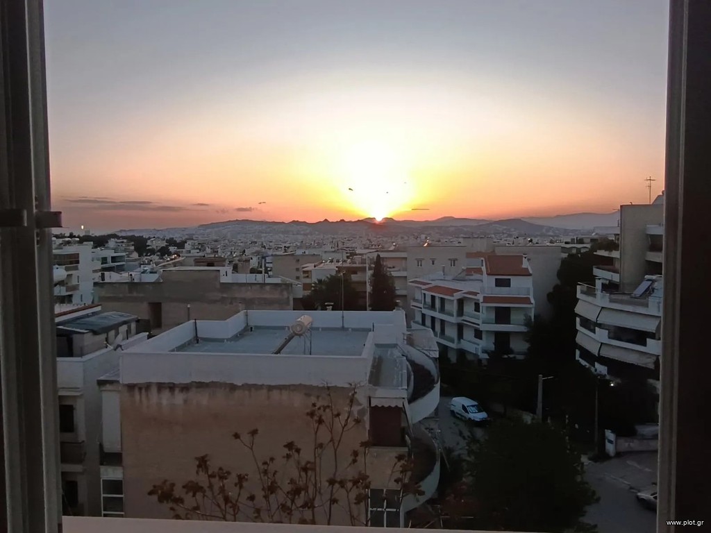 Διαμέρισμα 120 τ.μ. πρός ενοικίαση, Αθήνα - Βόρεια Προάστια, Αγία Παρασκευή