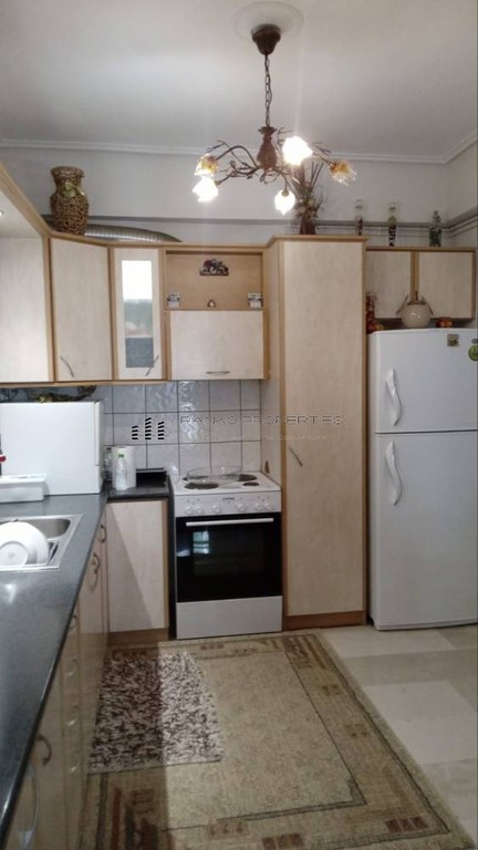 Διαμέρισμα 155 τ.μ. πρός πώληση, Ν. Τρικάλων, Τρίκαλα