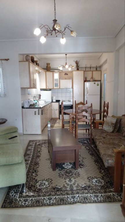 Διαμέρισμα 155 τ.μ. πρός πώληση, Ν. Τρικάλων, Τρίκαλα