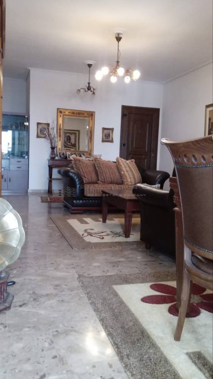Διαμέρισμα 155 τ.μ. πρός πώληση, Ν. Τρικάλων, Τρίκαλα