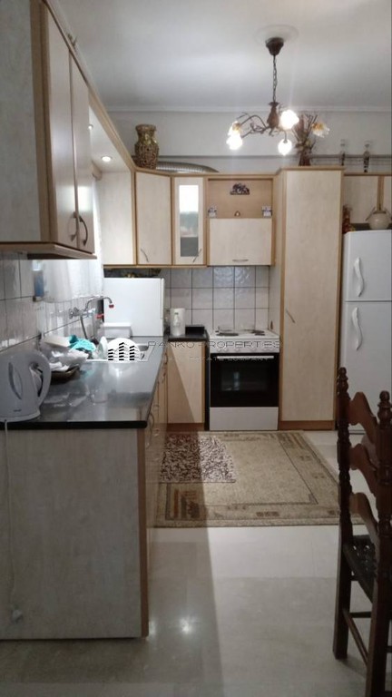 Διαμέρισμα 155 τ.μ. πρός πώληση, Ν. Τρικάλων, Τρίκαλα