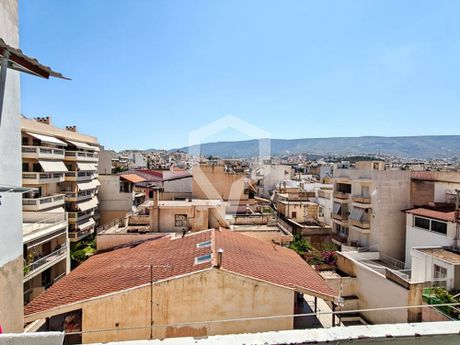 Διαμέρισμα 49 τ.μ. για πώληση
