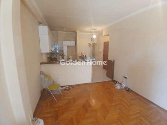 Apartment 72 sqm for sale, Athens - Center, Ampelokipoi - Pentagon