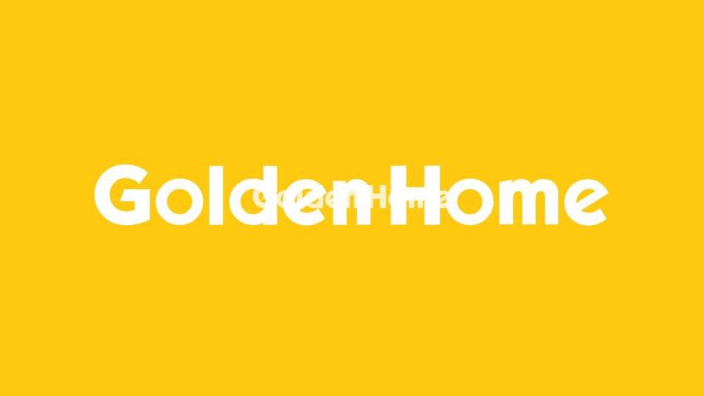 Διαμέρισμα 75 τ.μ. προς πώληση, Χρυσαυγή Λαγκαδά