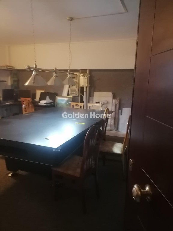 Γραφείο 34 τ.μ. προς ενοικίαση, Ζωοδόχος Πηγή Βύρωνα