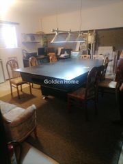 Office 34 sqm for rent
