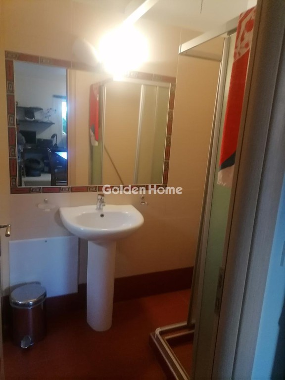 Γραφείο 34 τ.μ. προς ενοικίαση, Ζωοδόχος Πηγή Βύρωνα