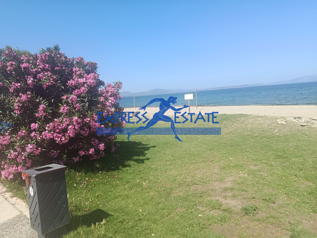 Διαμέρισμα 60 τ.μ. πρός ενοικίαση, Αθήνα - Ανατολικά Προάστια, Νέα Μάκρη