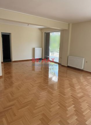 Apartment 193 sqm for rent, Athens - North, Kifisia